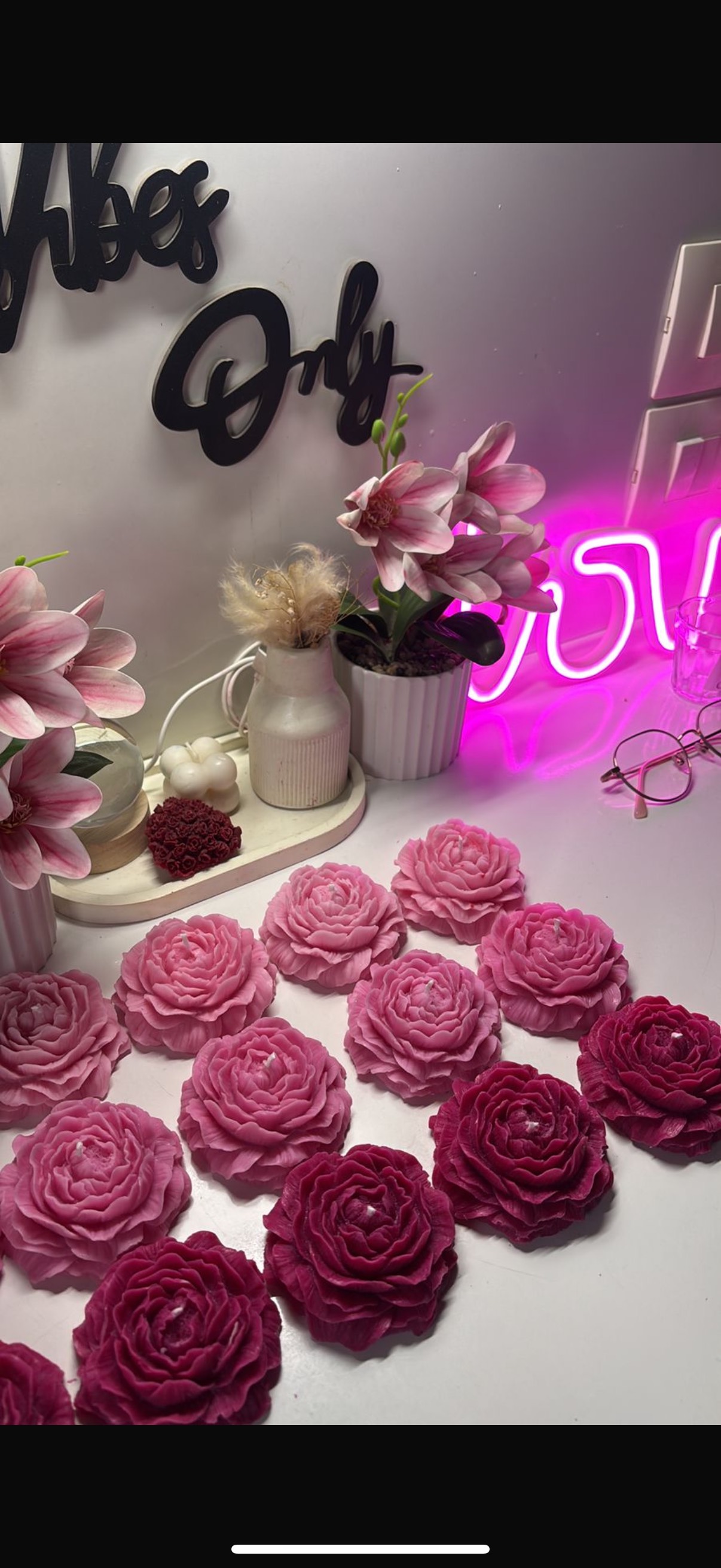 Rose Garden - Image 2